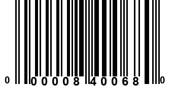 000008400680