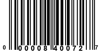 000008400727