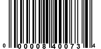 000008400734