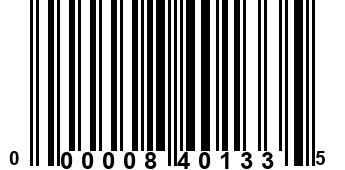 000008401335