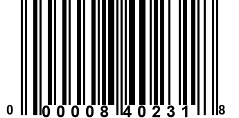 000008402318