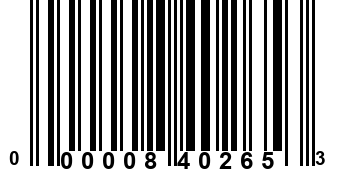 000008402653