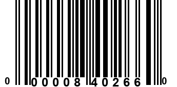 000008402660