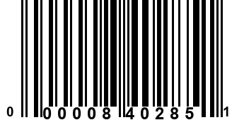 000008402851