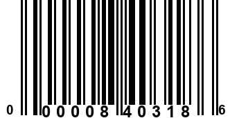 000008403186