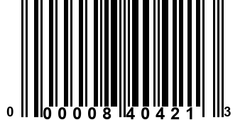 000008404213