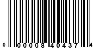 000008404374