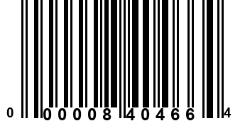 000008404664