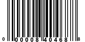 000008404688