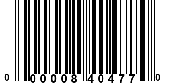 000008404770