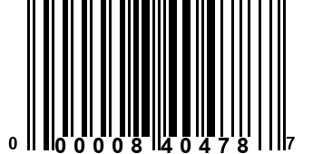 000008404787