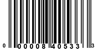 000008405333