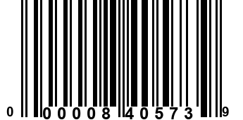 000008405739