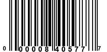 000008405777