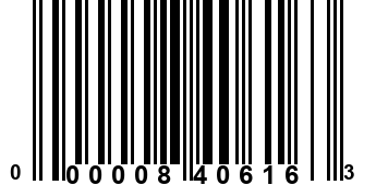 000008406163