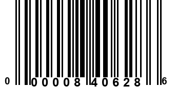 000008406286