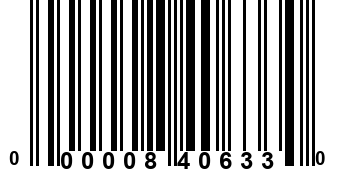 000008406330