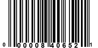 000008406521