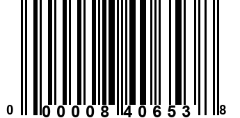 000008406538