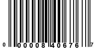 000008406767