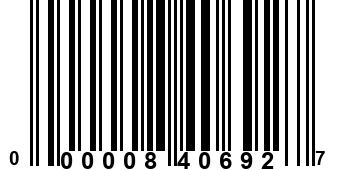 000008406927