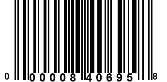 000008406958