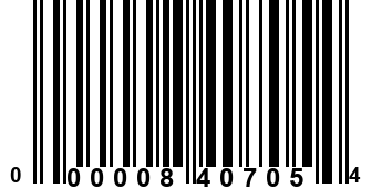 000008407054