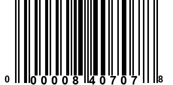 000008407078