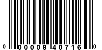 000008407160