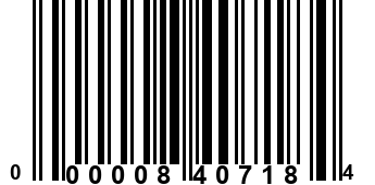 000008407184