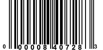 000008407283