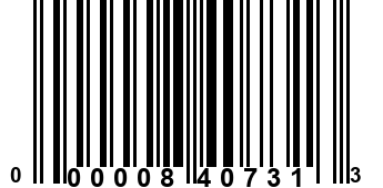 000008407313