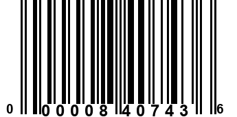 000008407436