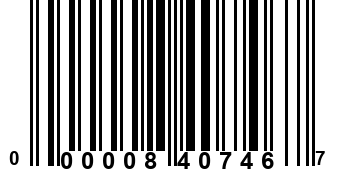 000008407467