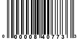 000008407733