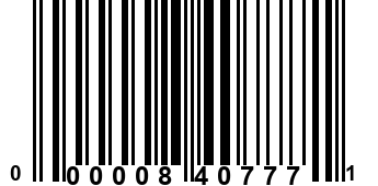 000008407771