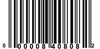 000008408082