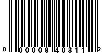 000008408112