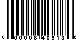 000008408136