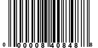 000008408488