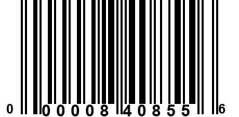 000008408556