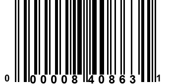 000008408631