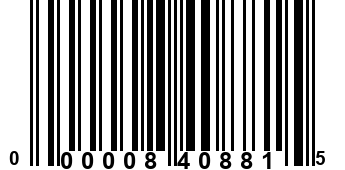 000008408815