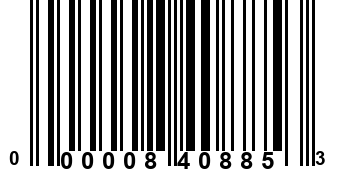 000008408853