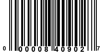 000008409027