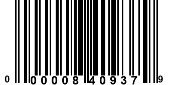 000008409379