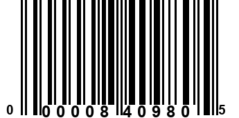 000008409805