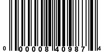 000008409874