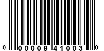 000008410030