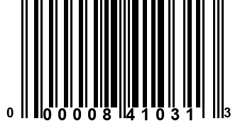 000008410313